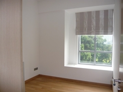 Paterson Suites (D9), Condominium #213759251